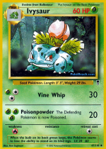 Carta de la expansión Legendary Collection
