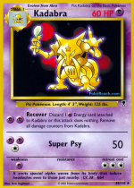 Carta de la expansión Legendary Collection