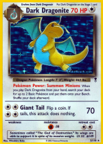 Carta de la expansión Legendary Collection