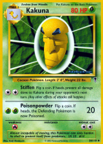 Carta de la expansión Legendary Collection
