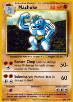 Carta de la expansión Legendary Collection