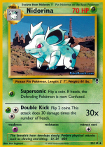 Carta de la expansión Legendary Collection