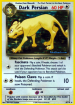 Carta de la expansión Legendary Collection