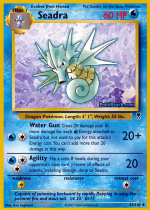 Carta de la expansión Legendary Collection