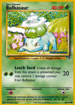 Carta de la expansión Legendary Collection
