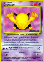 Carta de la expansión Legendary Collection