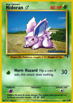 Carta de la expansión Legendary Collection