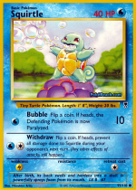 Carta de la expansión Legendary Collection