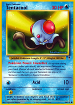 Carta de la expansión Legendary Collection