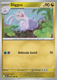 Sliggoo (067/122)