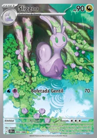 Sliggoo (095/122)