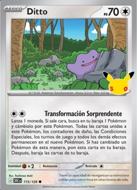 Ditto (115/188)
