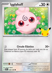 Igglybuff (120/188)