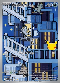 Meowth (139/128)