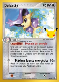 Delcatty