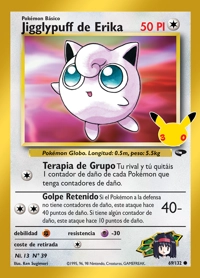 Jigglypuff