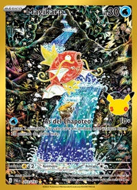 Magikarp