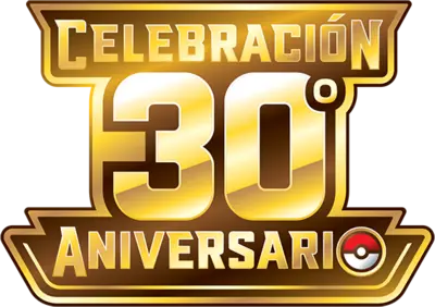 Pokémon TCG