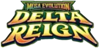Dominio Delta