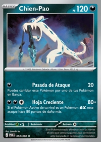 Chien-Pao (054/124)