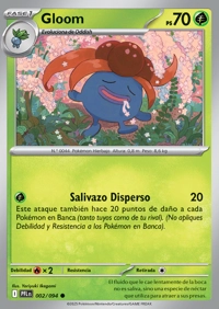 Gloom (002/130)