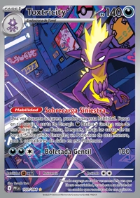 Toxtricity (103/130)