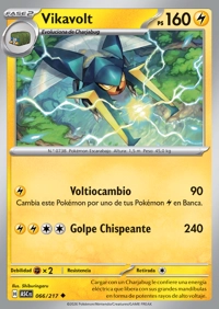 Vikavolt (066/295)