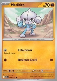 Meditite (103/295)