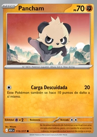 Pancham (115/295)