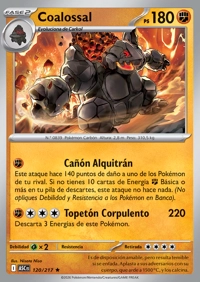 Coalossal (120/295)