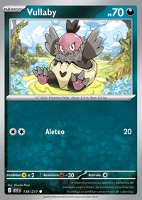Vullaby (138/295)