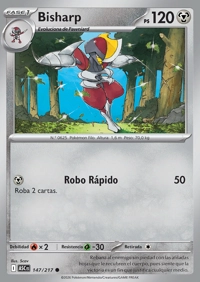 Bisharp (147/295)