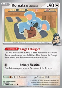 Komala (175/295)