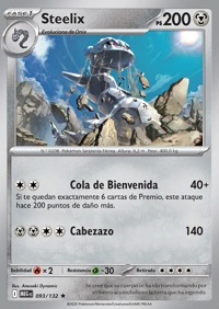 Steelix (093/188)