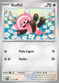 Stufful (111/188)