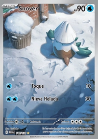 Snover (140/188)