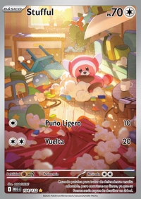 Stufful (154/188)