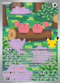 Ditto (106/000)
