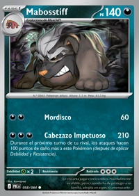 Mabosstiff (058/120)