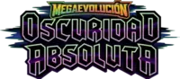 Oscuridad Absoluta