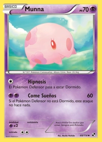 Munna (048/115)
