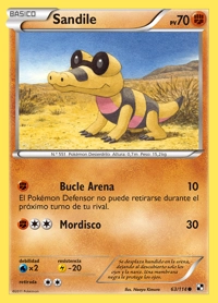 Sandile (063/115)