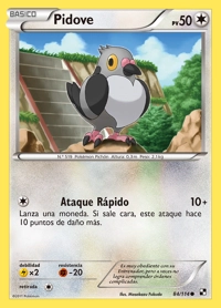 Pidove (084/115)