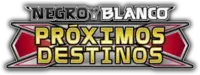 Proximos Destinos