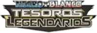 Tesoros Legendarios