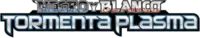 Tormenta Plasma