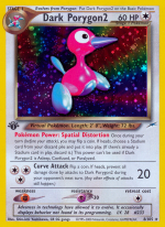 Carta de la expansión Neo Destiny