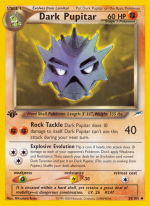 Carta de la expansión Neo Destiny