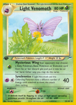 Carta de la expansión Neo Destiny