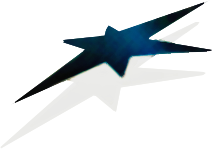 Símbolo de Neo Destiny